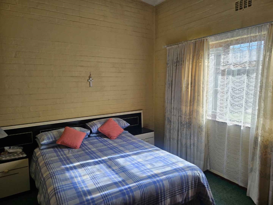 3 Bedroom Property for Sale in Pearly Beach Western Cape